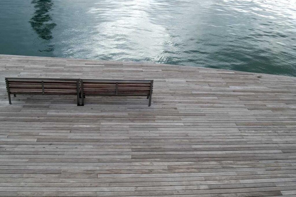 Nurses suspend action after talks yield compromise