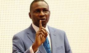 Olukoyede Advocates Elaborate Reforms to Reduce Foreign Investment Risks in Africa