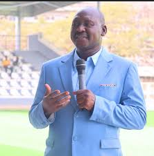 Olukoyede Charges Students to Shun Cybercrimes, Social Vices, Emphasizes Digital Integrity