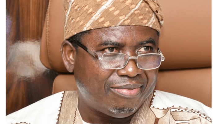 INEC Resets 2027 Election Timetable, Fixes Presidential Poll for January 16