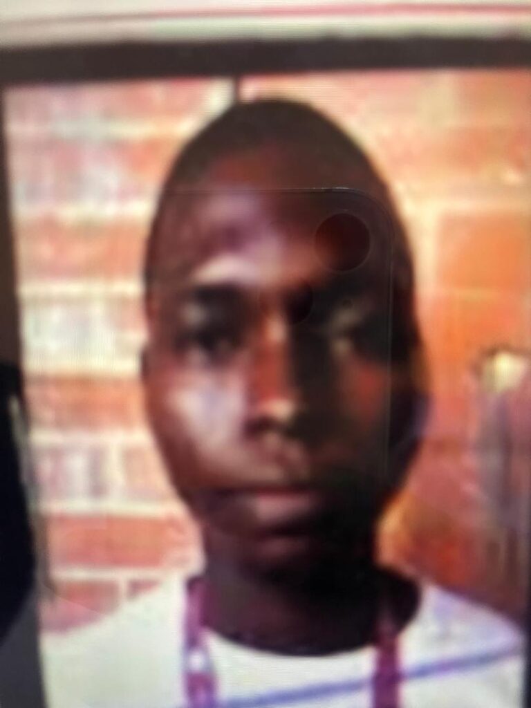 Lagos Court Jails Man 18 Months for Defrauding Sterling Bank of ₦30m